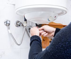 About Septic Pumping Service Whitefield, ME